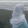 miftaa7__