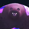 sans9853705790508