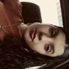 m_manu_ofc