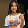 virgii_here