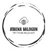 athenabalogun
