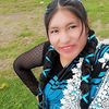 yudith25.cz