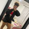 isabella.marin61
