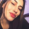 giselguzmn