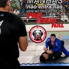 sergio.alves228