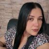 carolsandoval1206