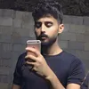 nasser.634