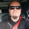 user8512428366129