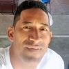 manuelrodriguez9159