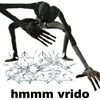 l1via_ratosefofo