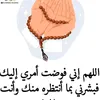 user7750438138349