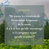 houssein2220