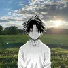 12_leo55