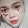 iifmasyrifah90