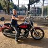 luis.vidal660
