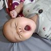 mizi_aa