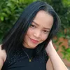 maria.antnia.carv3