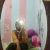 mir_isal