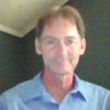 davidmyket