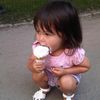 livi.laugh.love