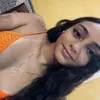 bellappz