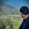 lawang917