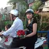 tun.vn53