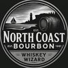 northcoastbourbon_mike