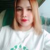 wan25288