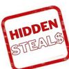 hiddensteals