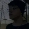 arcanjo1y