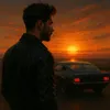 loneridersoul