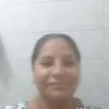 leidiestrella4