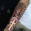 1225vagno