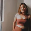 maeyi_cel
