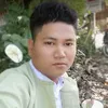 wa.lone.lay10