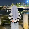 arfahlailani7
