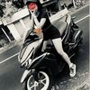 cctraaa0