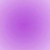 s_heyla7