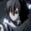 hunter_25706