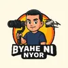 byaheninyor