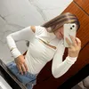 mariiasouzax0