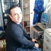 leo_vincix
