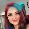 user2300136018866