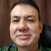 gersonsbarros72