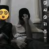 aryasaputra_59