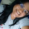 josmelyalejandra
