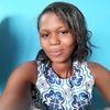 sist.mary