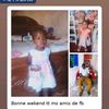 harounaba523