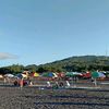 nazavila0